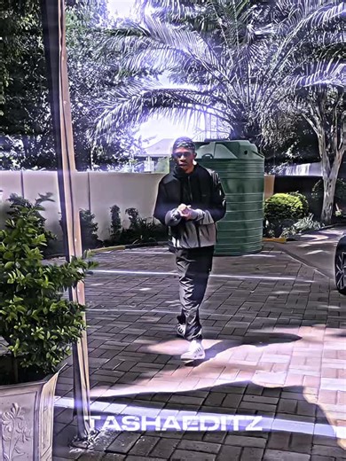 #BalliBotMogis #TrendingReels #TrendingReels #Foryoupage ##FYP #FYP #ViralTikTok #MillionViews #TechMagic #SmartBot #AlTrend #RobotVibes #Innovation