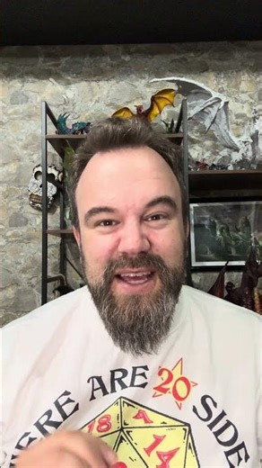 Use inspiration. Your table will thank you 🎲✨