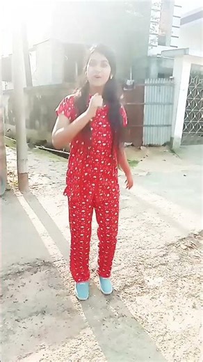 Subha naba barsha sobaike antarik subhecha sobai amar pranam nio are chotoder valobasha