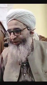 66K views · 2.2K shares | #Heart_Touching_Whats_App_Status | Kashmiri Ulama / کشمیری علماء | Facebook