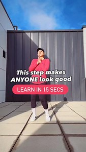 173K views · 2.8K reactions | Oops .. I did it again ! Easiest dance tutorial that you’ll learn today. Step- Malaysian Running Man #shuffle #dancetutorial #footworkchallenge #poojadanceenthusiast | Pooja Shuffle Dancer | Facebook