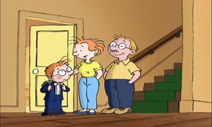 MARTIN MATIN - EP11 - Martin  008