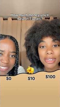 Play this fun Money 💰 game with us‼️ #filtergame #filterchallenge #familygames #games #challenge