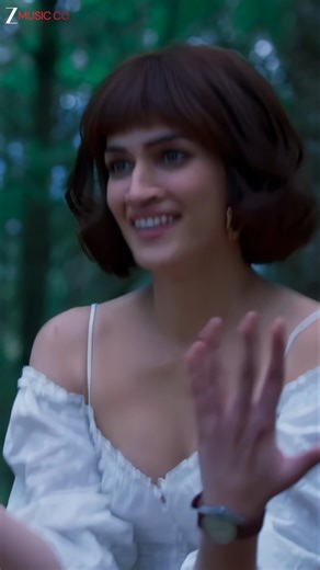 #ArijitSingh #ApnaBanaLe #Bhediya #VarunDhawan #KritiSanon #SachinJigar #AmitabhBhattacharya #shorts