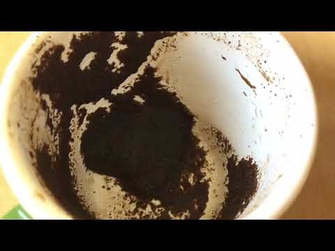 Leo October 6, 2025 Weekly Coffee Cup Reading by Cognitive Universe