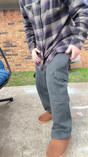 Best Comfortable Sweatpants for Relaxing in Style