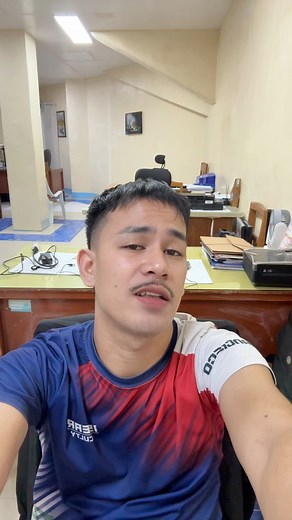 15K views · 167 reactions | Obertaym ta para mahuman buhat tulo ka exam! 若藍 #fypageシ #peteacher #maestro #reelsviralシfb | Jemwell Francisco | Facebook