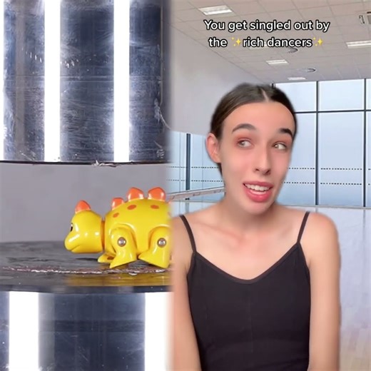 Now we’re learning names😌 #fyp #ballet #ballerina #dancer #dancestudio