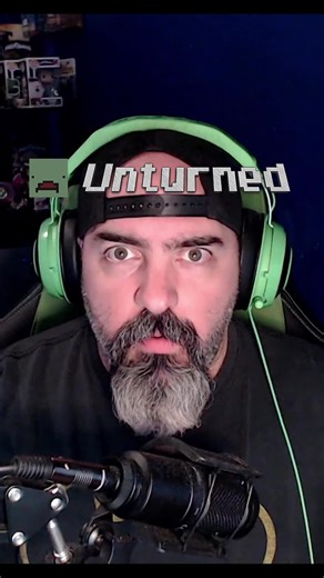 Hilarious Steam Reviews - Unturned Part 2