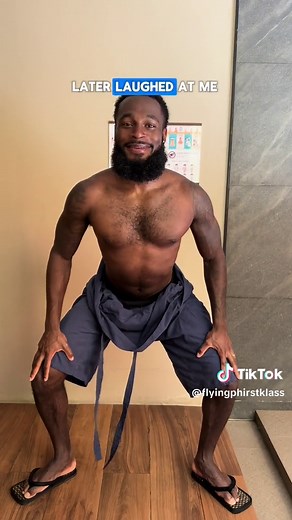 Couples Spa day for less than $50 🤯Our tradition continues ! After each trip, my husband and I always do a massage or some type of Spa day. It’s one of our favorite things to do especially the way we travel. We had a chance to experience @sama.onsenphuket in 📍Phuket, Thailand 🇹🇭 10/10 experience! 🤩 I had no idea what an onsen bath was but it looked nice in the pictures and we had some sore muscles to soothe . Onsen means “hot spring”. They are typically filled with beneficial minerals, can 