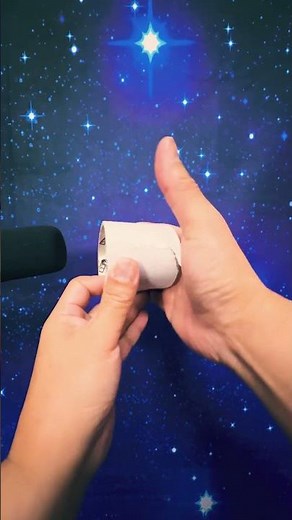 Crushing Tape Roll Sound Effect — Clean Realistic Tape Crush Foley (HQ)