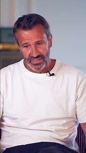 5.9K views · 1.1K reactions | Dragii mei, mă bucur să vă anunț colaborarea mea cu @epack.ro , un brand pe care îl folosesc zi de zi în bucătărie și care îmi face viața mai ușoară. În perioada următoare o să vă povestesc treptat despre produsele lor și despre cum mă ajută în ceea ce fac. Sper ca experiența mea să vă inspire și să vă ușureze și vouă munca în bucătărie. | Tand Nicolai | Facebook