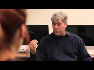 What is an Adjunct Professor?