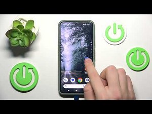 Opera GX - How to Uninstall Opera GX from Android Phone - Remove the Browser