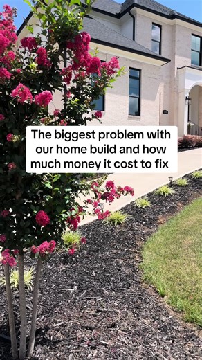 Challenges of Building on a Sloped Lot