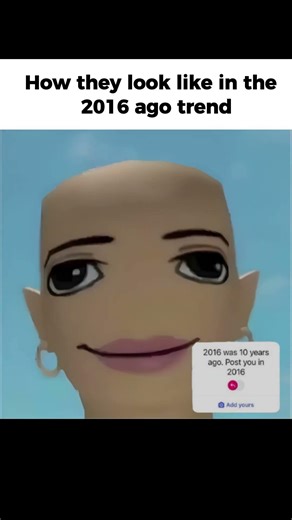 Roblox Meme #denzelwashington