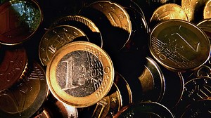 Explained: What is core inflation and what it says about the economy