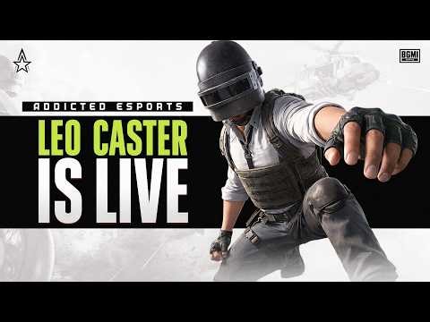 ADDICTED ESPORTS PAID SCRIMS | 40INR BEST GRIND LOBBY