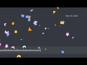 Discord COMBO GAUGE??