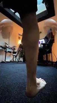 Rustle-Free Audio? The Lav Concealer Turns Noise into Music 🎶