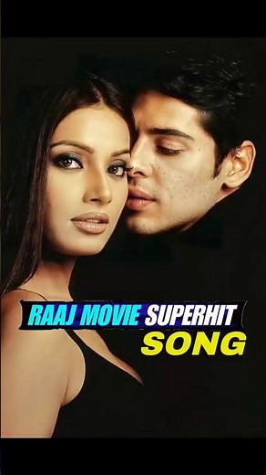 Top 5 All-time Blockbuster songs of Raaz movie 🎥🍿| Main agar samne #shorts