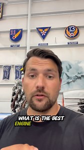 Best Mazda Miata Engine Swaps | Jalopy_Jeff