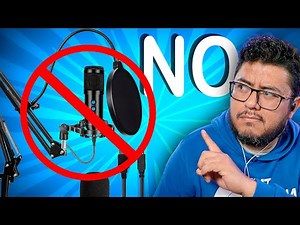 24-bit vs. 16-bit Audio? The Truth No One Tells You