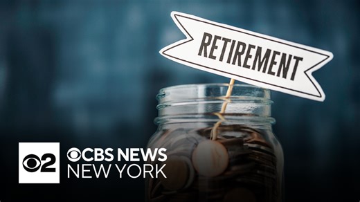 Retirement tips to know