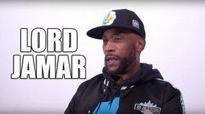 25K views · 142 reactions | Lord Jamar on 9 Trey Bloods & BMF Both Brought Down Over Cell Phone Taps (Part 20) | VladTV - Breaking Urban News | Facebook