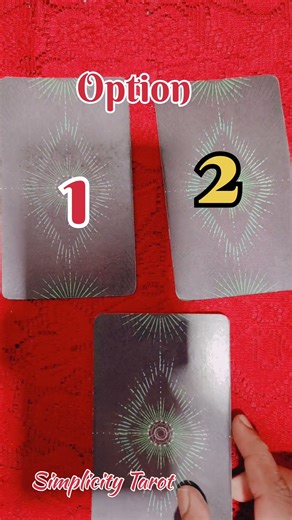 Unka Regret Truth 🔮 Kya Wo Aapko Miss Kar Rahe Hain? YES/NO Tarot Hindi#hinditarot #lovetarot