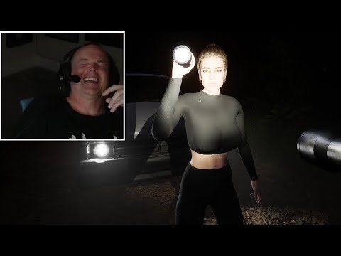 MR SARK & APL PLAY CURSED ONES