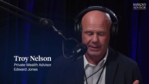 How succession and growth go together