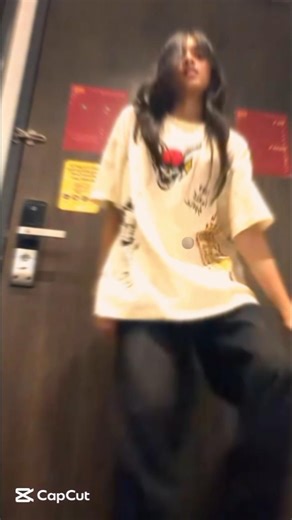 I caught up you👁😢😰 #dance #dancemoves #reels #shorts