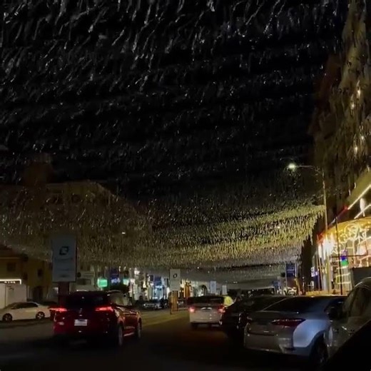 كل سنة وانتم بخير وصحة وسعادة دائمة ❤ رمضان كريم