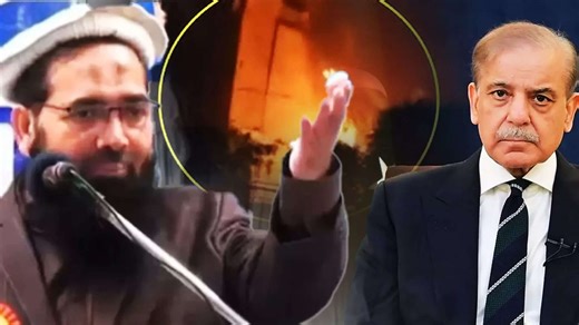 From denial to confession: Lashkar commander confirms Op Sindoor hit, lays bare Pak terror state