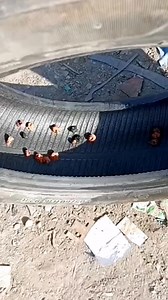 2.4K views | Tire puncture repair?  | Automax Car Workshop | Facebook