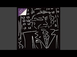 She Talks In Stereo (Live)