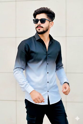 AI Profile Photo Ideas with ChatGPT & Gemini