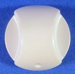 JACUZZI® Air Control Knob