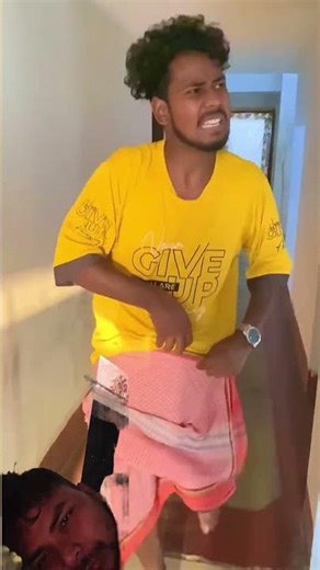 #funny c#comedy #realfools #ekmotahathighumechala #vikramcomedy #vikramcomedy #surajroxfunnyvibeo