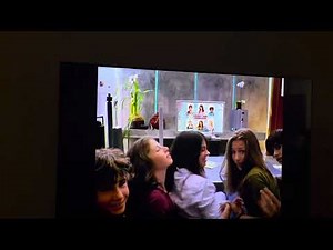 Review of The 2008 DVD Closing of The Little Mermaid Ariel’s Beginning