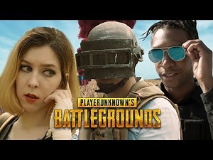 2018 한국 배틀그라운드 실사판 시즌 2 완성형 l 티바이러스