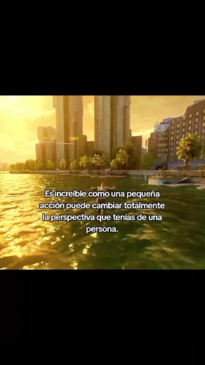 Frases 33 | Spider-Man 2 #spiderman #spiderman2 #ps4 #ps5 #frases #foryoupage #💔
