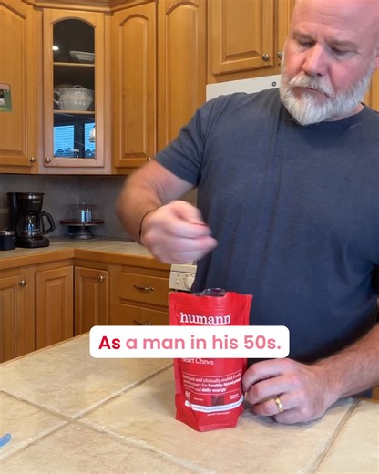 SuperBeets Heart Chews are built on over a decade of research and backed by Nobel Prize-winning science. 🫀 Helps promote healthy blood pressure ⚡ Supports heart-healthy energy 🔄 Helps support circulation & blood flow Shop Heart Chews now. | Humann