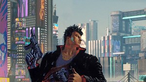 How Cyberpunk 2077 Benefits From Its Tabletop Origins