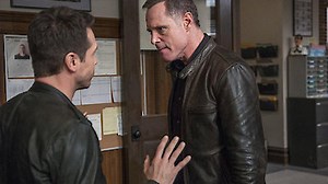 Watch Chicago PD Season 1 Episode 7 - The Price We Pay