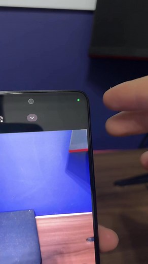 Se aparecer isso no celular como desativar agora mesmo #celular #celulares | Onda Eletronicos