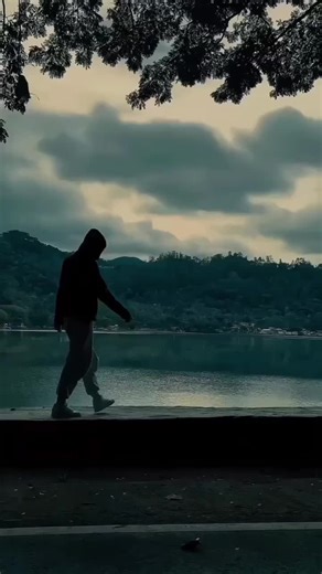 Your Comeback Is Greater Than Your Setback