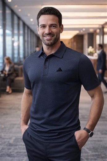 Endless War (@endless.war8)’s videos with A Festa Vai Começar (Slowed) - DJ Morph033