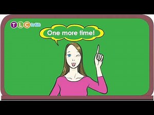 TLC Phonics Intermediate Lesson 02